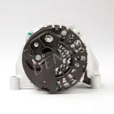 alternator-dan1085-den-typ-samochodu-samochody-osobowe