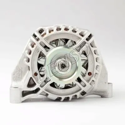 alternator-dan1085-den