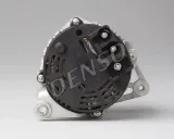 alternator-dan1091-typ-samochodu-samochody-osobowe