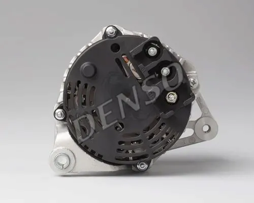 alternator-dan1091