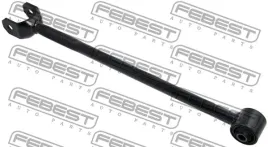 wahacz-toyota-t-camry-01-le-pr-dolny-0125-4acu35-febest