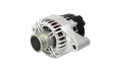 alternator-dan1083