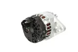 alternator-dan1083-stan-nowy