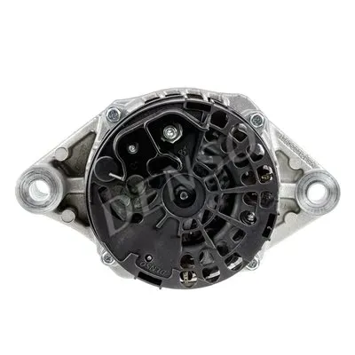 alternator-dan1083-typ-samochodu-samochody-osobowe