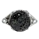 alternator-dan1083-typ-samochodu-samochody-osobowe