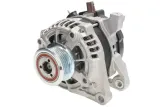 alternator-dan1094