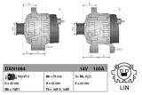 alternator-dan1094-jakosc-czesci-zgodnie-z-gvo-q-oryginal-z-logo-producenta-czesci-oem-oes
