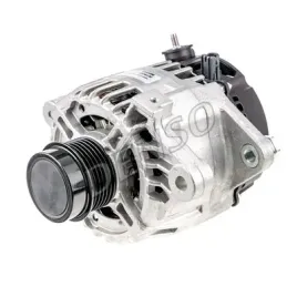 alternator-dan1096