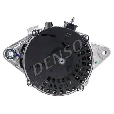 alternator-dan1096-stan-nowy