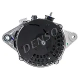 alternator-dan1096-stan-nowy