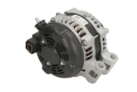alternator-dan1103
