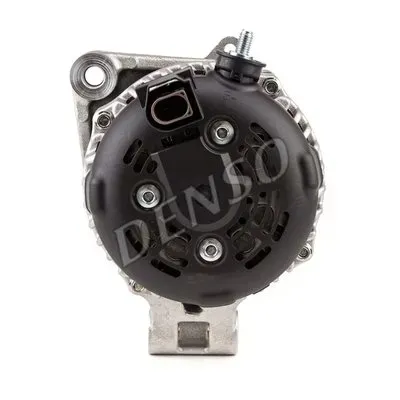alternator-dan1103