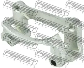 mocowanie-zacisku-ham-toyota-t-land-cruiser-92-pr-0177c-grn210rr-febes