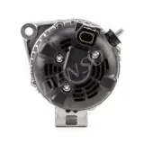 alternator-dan1105-den-producent-czesci-denso