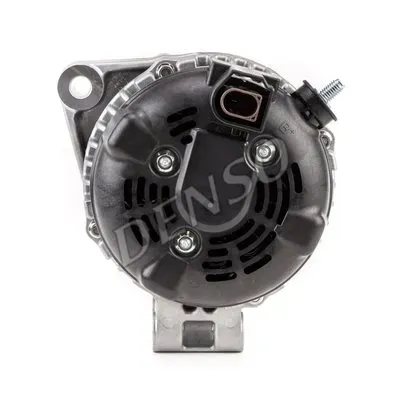 alternator-dan1105-den