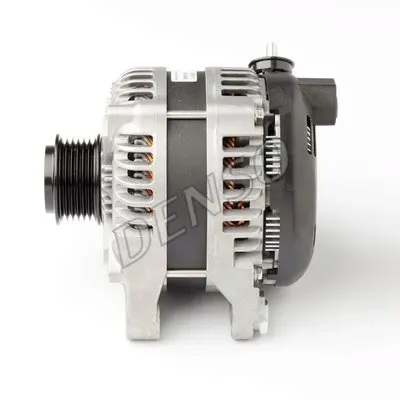 alternator-dan1111