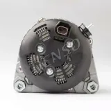 alternator-dan1111-typ-samochodu-samochody-osobowe