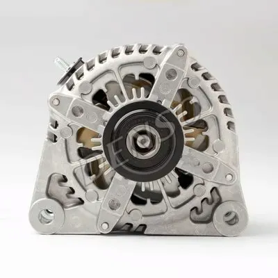 alternator-dan1111