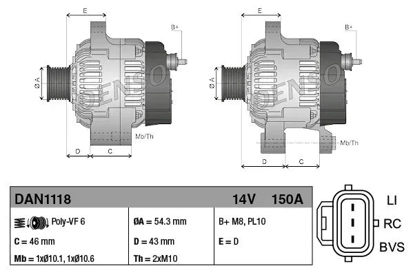 alternator-dan1118-den-jakosc-czesci-zgodnie-z-gvo-q-oryginal-z-logo-producenta-czesci-oem-oes