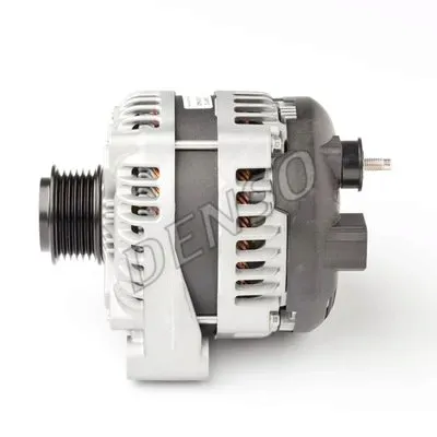 alternator-dan1112-producent-czesci-denso