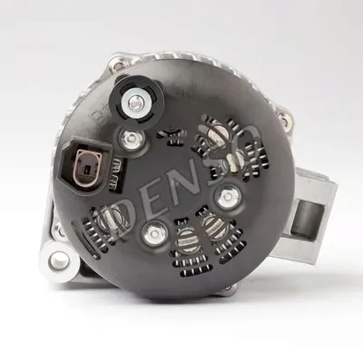 alternator-dan1112