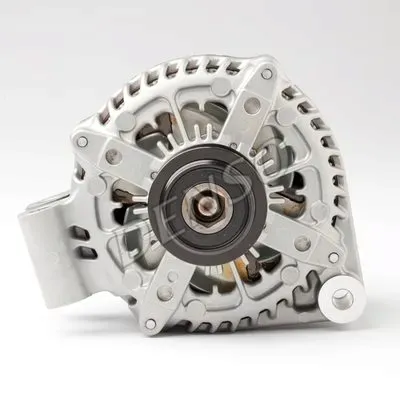 alternator-dan1112-jakosc-czesci-zgodnie-z-gvo-q-oryginal-z-logo-producenta-czesci-oem-oes