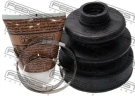 oslona-przegubu-wew-nissan-murano-z50-89x99x26-0215-z50t-febest