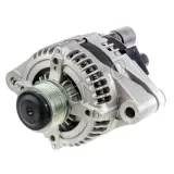 alternator-dan1123