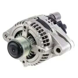 alternator-dan1123