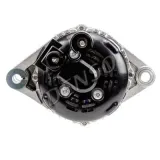 alternator-dan1123-stan-nowy