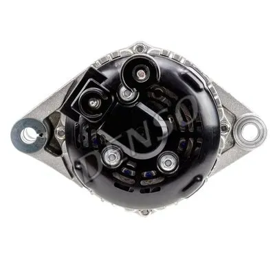 alternator-dan1123