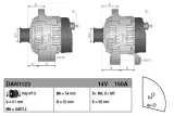 alternator-dan1123-producent-czesci-denso