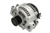 alternator-dan1137