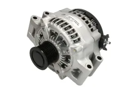 alternator-dan1137