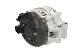 alternator-dan1137-stan-nowy