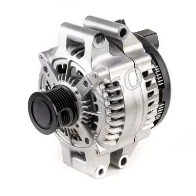 alternator-dan1137-producent-czesci-denso
