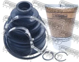 oslona-przegubu-nissan-60x77x17-0215-t31rt-febest