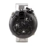 alternator-dan1137-typ-samochodu-samochody-osobowe