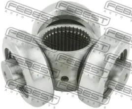 krzyzak-przegubu-wew-nissan-murano-hyundai-ix55-36zx4785mm-mitsubishi
