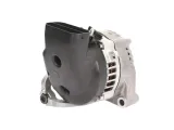 alternator-dan1125-den