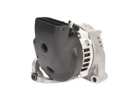 alternator-dan1125-den