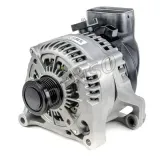 alternator-dan1125-den-producent-czesci-denso