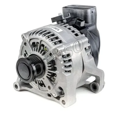 alternator-dan1125-den