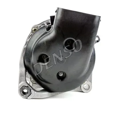 alternator-dan1125-den-typ-samochodu-samochody-osobowe