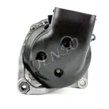 alternator-dan1125-den-typ-samochodu-samochody-osobowe