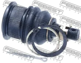 sworzen-wahacza-nissan-p-x-trail-01-t30-2000-10-2007-08-jp-le-pr
