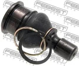 sworzen-wahacza-infiniti-p-qx60-hybird-l50hv-2013-10-el-0220-j32