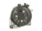 alternator-dan1126-den-stan-nowy
