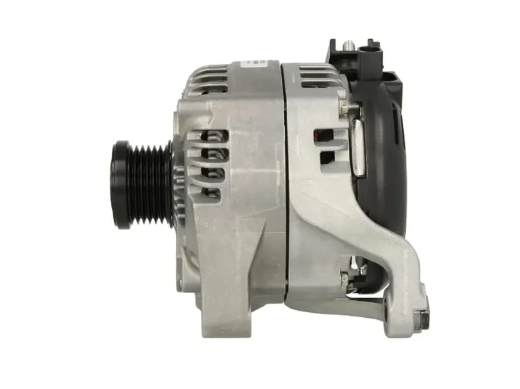 alternator-dan1126-den-typ-samochodu-samochody-osobowe