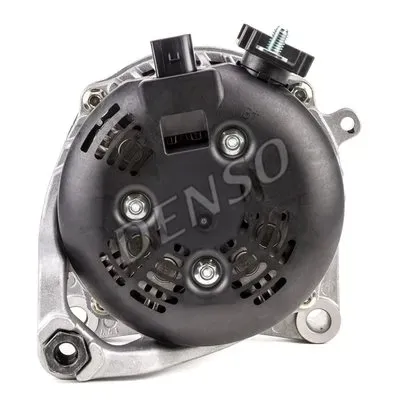 alternator-dan1126-den